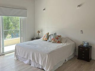 Foto 11 de Casa en  Venta en Castaños Nordelta, Tigre