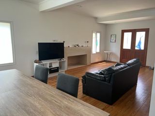 Foto 8 de Casa en  Venta en Castaños Nordelta, Tigre