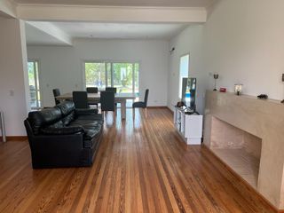Foto 6 de Casa en  Venta en Castaños Nordelta, Tigre