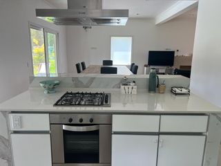 Foto 5 de Casa en  Venta en Castaños Nordelta, Tigre