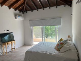 Foto 15 de Casa en  Venta en Castaños Nordelta, Tigre