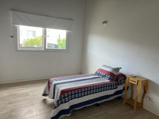 Foto 13 de Casa en  Venta en Castaños Nordelta, Tigre