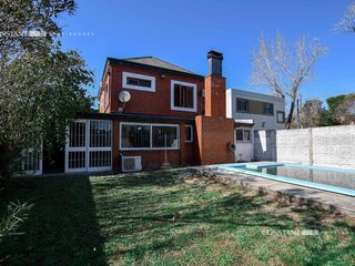 Foto 51 de Casa en  venta   443 entre 28 y 28 bis