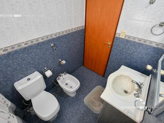 Foto 41 de Casa en  venta   443 entre 28 y 28 bis