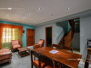 Foto 5 de Casa en  venta   443 entre 28 y 28 bis