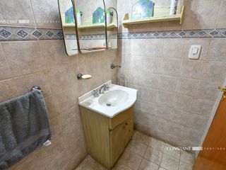 Foto 17 de Casa en  venta   443 entre 28 y 28 bis