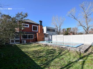 Foto 48 de Casa en  venta   443 entre 28 y 28 bis