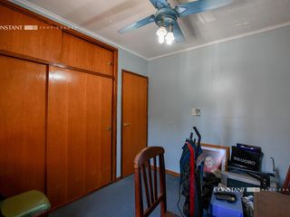 Foto 47 de Casa en  venta   443 entre 28 y 28 bis