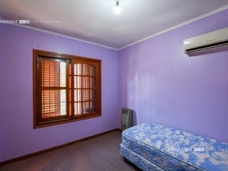 Foto 42 de Casa en  venta   443 entre 28 y 28 bis