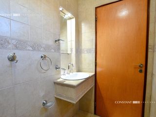 Foto 40 de Casa en  venta   443 entre 28 y 28 bis