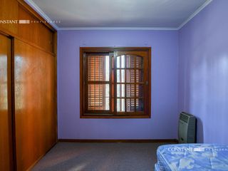 Foto 43 de Casa en  venta   443 entre 28 y 28 bis