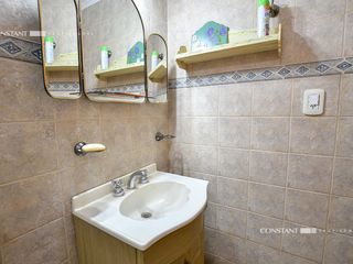 Foto 18 de Casa en  venta   443 entre 28 y 28 bis