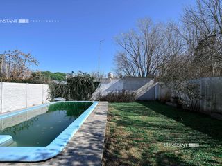 Foto 56 de Casa en  venta   443 entre 28 y 28 bis