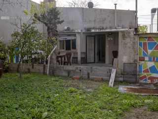 Foto 13 de casa de 2 dormitorios sobre lote de 10x60 en La Plata