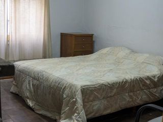 Foto 8 de casa de 2 dormitorios sobre lote de 10x60 en La Plata