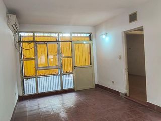 Foto 14 de venta casa 2 dormitorios jardines del rey Neuquen