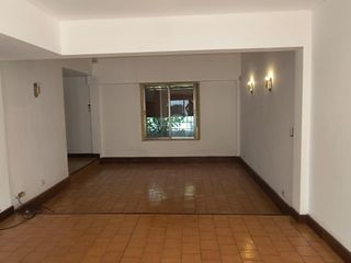 Foto 5 de venta casa 2 dormitorios jardines del rey Neuquen