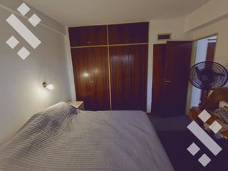 Foto 6 de venta casa 2 dormitorios jardines del rey Neuquen