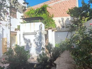 Foto 16 de venta casa 2 dormitorios jardines del rey Neuquen