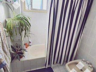 Foto 7 de venta casa 2 dormitorios jardines del rey Neuquen