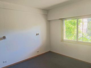 Foto 10 de venta casa 2 dormitorios jardines del rey Neuquen