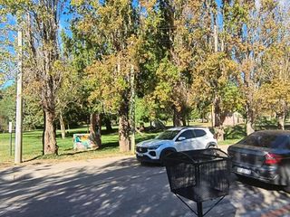 Foto 3 de venta casa 2 dormitorios jardines del rey Neuquen