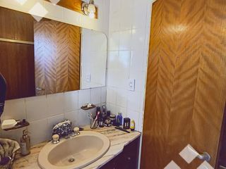 Foto 8 de venta casa 2 dormitorios jardines del rey Neuquen