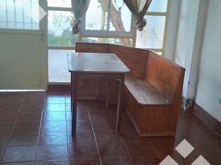 Foto 11 de venta casa 2 dormitorios jardines del rey Neuquen