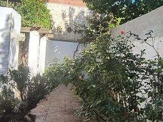 Foto 15 de venta casa 2 dormitorios jardines del rey Neuquen