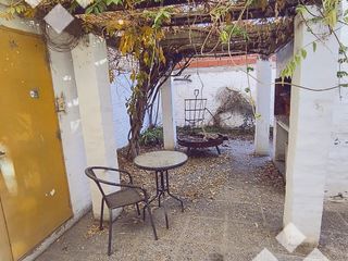 Foto 12 de venta casa 2 dormitorios jardines del rey Neuquen