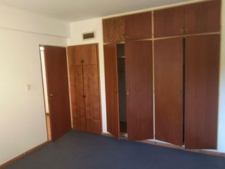 Foto 9 de venta casa 2 dormitorios jardines del rey Neuquen