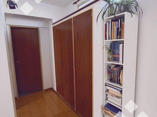 Foto 13 de venta casa 2 dormitorios jardines del rey Neuquen