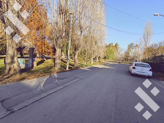 Foto 2 de venta casa 2 dormitorios jardines del rey Neuquen