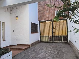 Foto 4 de venta casa 2 dormitorios jardines del rey Neuquen