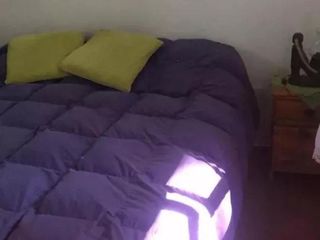 Foto 3 de Dúplex en venta - 2 Dormitorios 2 Baños - Cocheras  60Mts2 - Costa del Este