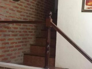 Foto 5 de Dúplex en venta - 2 Dormitorios 2 Baños - Cocheras  60Mts2 - Costa del Este