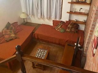 Foto 1 de Dúplex en venta - 2 Dormitorios 2 Baños - Cocheras  60Mts2 - Costa del Este