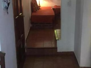Foto 7 de Dúplex en venta - 2 Dormitorios 2 Baños - Cocheras  60Mts2 - Costa del Este