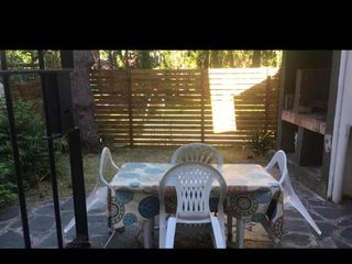 Foto 2 de Dúplex en venta - 2 Dormitorios 2 Baños - Cocheras  60Mts2 - Costa del Este