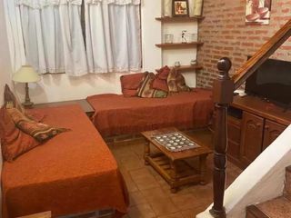 Foto 8 de Dúplex en venta - 2 Dormitorios 2 Baños - Cocheras  60Mts2 - Costa del Este