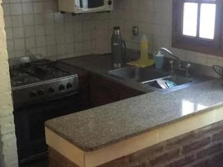 Foto 6 de Dúplex en venta - 2 Dormitorios 2 Baños - Cocheras  60Mts2 - Costa del Este