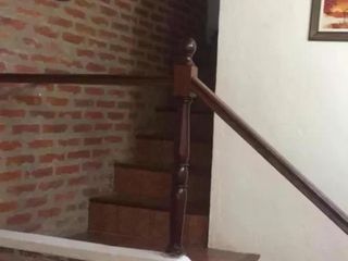 Foto 11 de Dúplex en venta - 2 Dormitorios 2 Baños - Cocheras  60Mts2 - Costa del Este