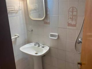 Foto 13 de Dúplex en venta - 2 Dormitorios 2 Baños - Cocheras  60Mts2 - Costa del Este