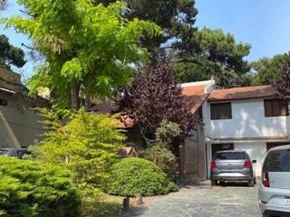 Foto 12 de Dúplex en venta - 2 Dormitorios 2 Baños - Cocheras  60Mts2 - Costa del Este