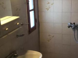 Foto 9 de Dúplex en venta - 2 Dormitorios 2 Baños - Cocheras  60Mts2 - Costa del Este