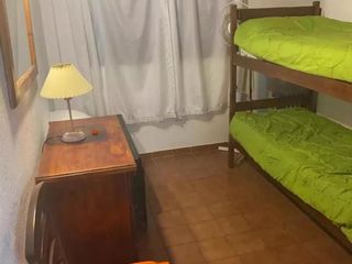 Foto 4 de Dúplex en venta - 2 Dormitorios 2 Baños - Cocheras  60Mts2 - Costa del Este
