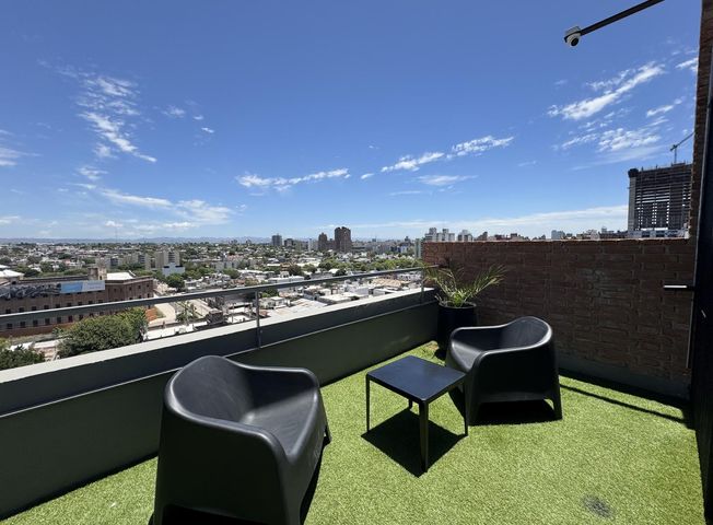 place photo 23