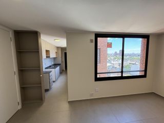 Foto 7 de DEPARTAMENTO UN DORMITORIO EN VENTA EN NUEVA CORDOBA! A ESTRENAR