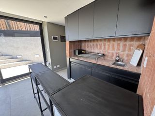 Foto 21 de DEPARTAMENTO UN DORMITORIO EN VENTA EN NUEVA CORDOBA! A ESTRENAR