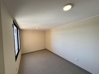 Foto 4 de DEPARTAMENTO UN DORMITORIO EN VENTA EN NUEVA CORDOBA! A ESTRENAR